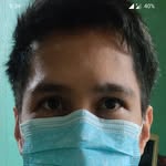 Dane David - @dane.david.boniavenue.ncre - Instagram