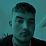 Dane David - @danedavid00 - Instagram
