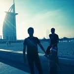 Dane David - @e_rendavid - Instagram