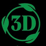 Dane, David & Doug - @3dlandscapeservices - Instagram