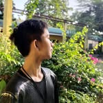 Dane David Danieles - @danedavidg.danieles - Instagram