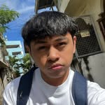 Dane David Mardoquio Baldia - @to.dabid - Instagram