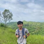 Dane David Mardoquio Baldia - @itzurdane - Instagram