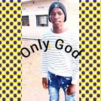 Dane-David Nihorimbere - Facebook