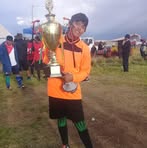 Dane David Quispe - Facebook