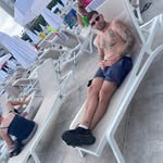 Dane David Simmonds - @danedavidsimmonds - Instagram