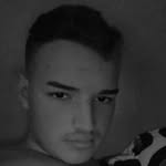danedavid - @danedavid103 - Instagram