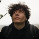 david - @dane.david - Instagram