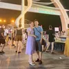 David Dane - @david.dane84 - TikTok