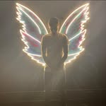 Dane Camilleri Dawes - @dane.camilleri.dawes - Instagram