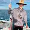 Dane - @dane_dawes - TikTok