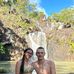 Dane Dawes - Facebook