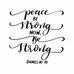 Dane Dawes - Facebook