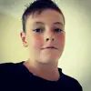 dane dawes - @dane2303 - TikTok