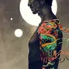 Dane Dawes - @dumbeldawes - TikTok