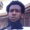 odanedawes - @oddi_don - TikTok