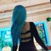 Dana Dedrickson - Facebook