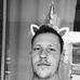 Dane Dedrickson - Facebook