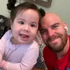 Daniel - @daniederickson - TikTok