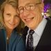 Dena Derickson - Facebook