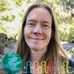 Diane Derickson - Facebook