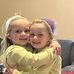 Diane Diedrickson - Facebook