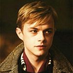 @_dane_dehaan_ - Instagram