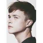 🔥 Dane DeHaan 🔥 - @dane.dehaan.daily - Instagram