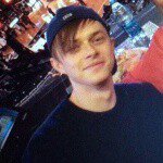 ♡ Dane DeHaan ♡ ∞ - @theamazingdanedehaan - Instagram