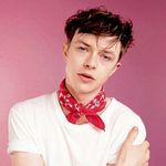 🔥 DANE DEHAAN HOT PICS 🔥 - @danedehaanhotpics - Instagram