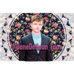 Dane DeHaan - @danedehaan_fans - Instagram