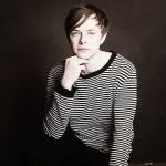 Dane DeHaan - @dane_126 - Instagram