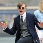 Dane DeHaan - @_dane._.dehaan_ - Instagram