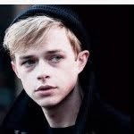 Dane Dehaan - @danedehaanperfection - Instagram