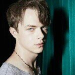 Dane DeHaan - @dane_osbornarmy - Instagram