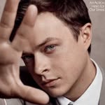 Dane Dehaan - @dandeehaan - Instagram