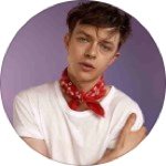 Dane Dehaan - @__danedehaan - Instagram