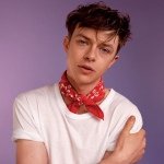 Dane dehaan - @dane.dehaan.fanpage - Instagram