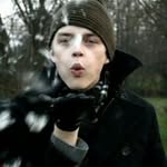 Dane DeHaan - @mochadehaan - Instagram