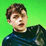 Dane Dehaan - @dehaan_dane - Instagram