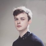 Dane DeHaan - @xdanedehaan - Instagram