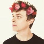 ⠀⠀⠀⠀⠀⠀⠀⠀⠀⠀⠀Dane DeHaan - @danedehot - Instagram