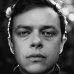 Dane DeHaan - @danedehaan - Instagram
