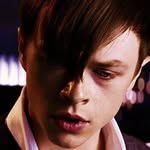 DANE DEHAAN♥♥♥♥♥ - @onthedanetrain - Instagram