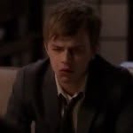 Dane Dehaan😍 - @danefvckingdehaan - Instagram