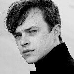 Dane DeHaan - @daneblueeyes - Instagram