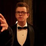 Dane Dehaan - @danefreakingdehaan - Instagram