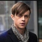 Dane_Dehaan - @danedehaan39 - Instagram