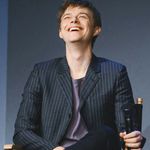 Dane DeHaan - @is.danedehaan - Instagram
