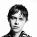 Dane DeHaan - Facebook